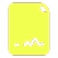 SLA- Backed Operation