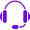 Online support