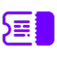 Citation & Enforcement Workflows