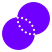 System  Integration