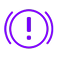 Alerts & Notifications