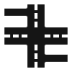 Critical Infrastructure Monitoring