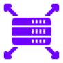 Flexible Deployment