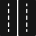 Multi-Lane  Free-Flow Tolling