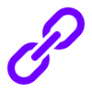 Open Integration