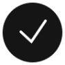 Operational Assurance