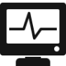 Proactive Monitoring