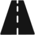 Road Usage Charging