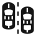 Urban Mobility & Congestion Monitoring