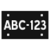 Vehicle Identity