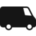 Vehicle Characteristics