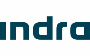 indra