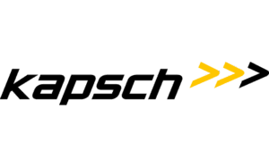 kapsch