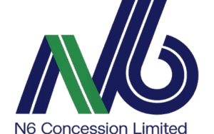 n6-concession-limited