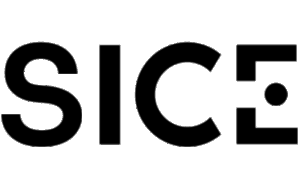 sice