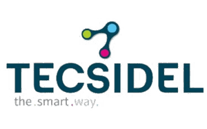 tecsidel