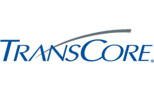 transcore