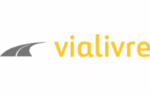 vialivre