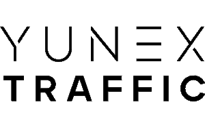 yunex-traffic