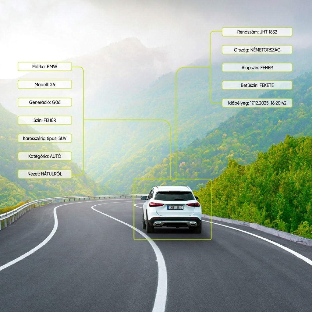 Enforcemen Runs on Trust featured image