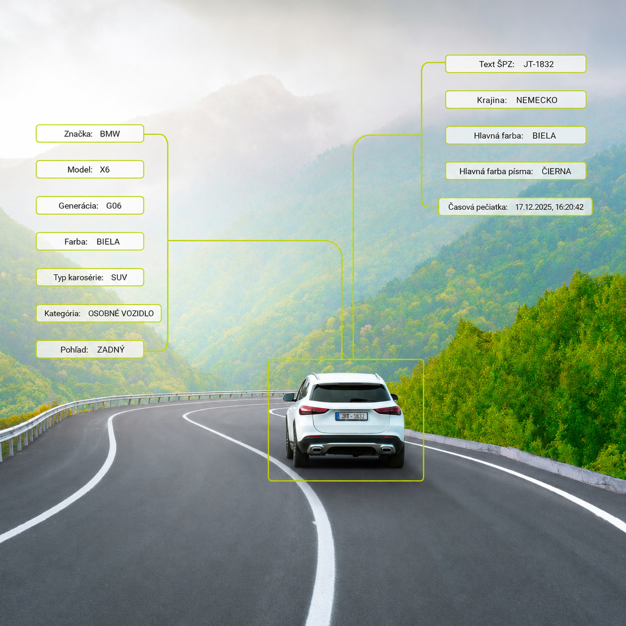 Enforcemen Runs on Trust featured image