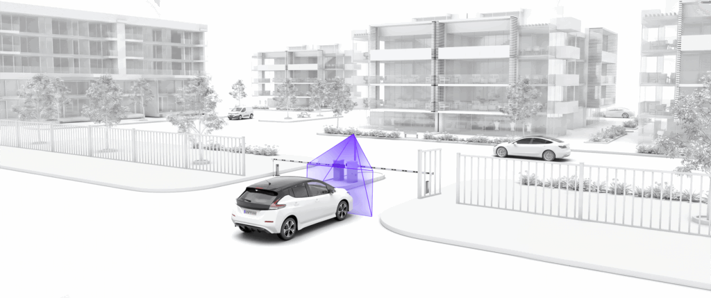OFFICE PREMISES  & BUSINESS PARKS