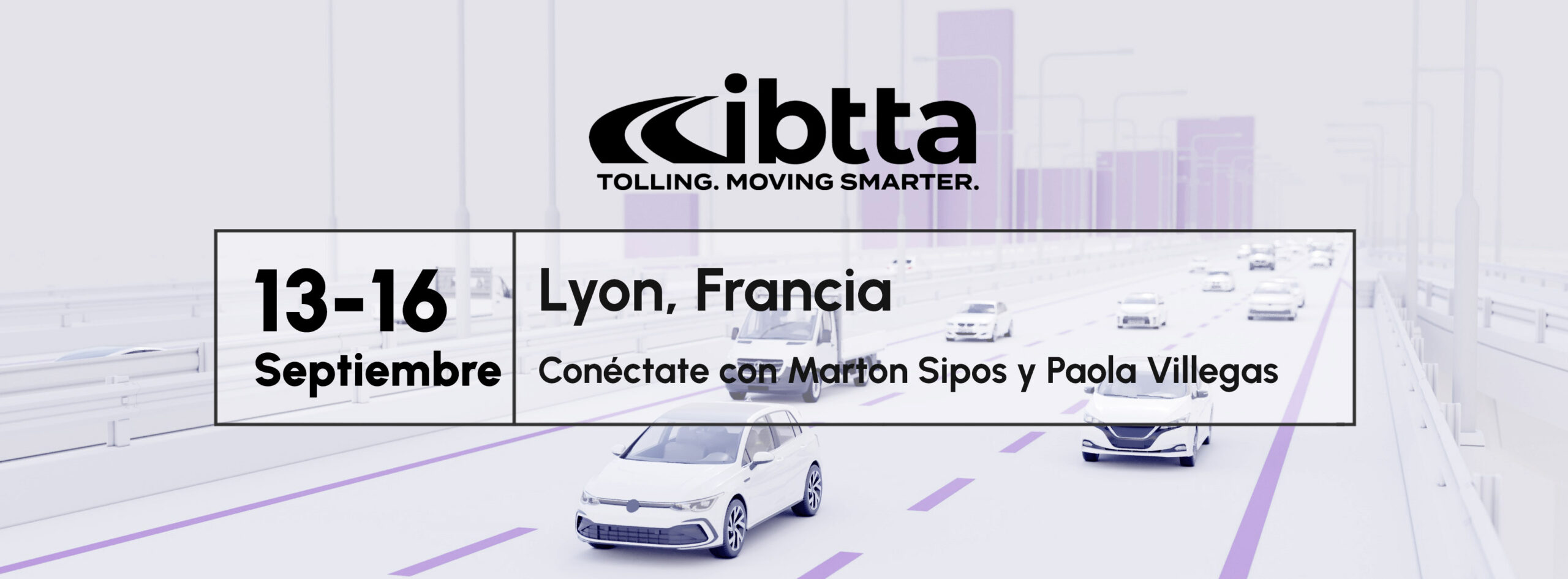 ibtta global tolling summit 2025 lyon news article hero image