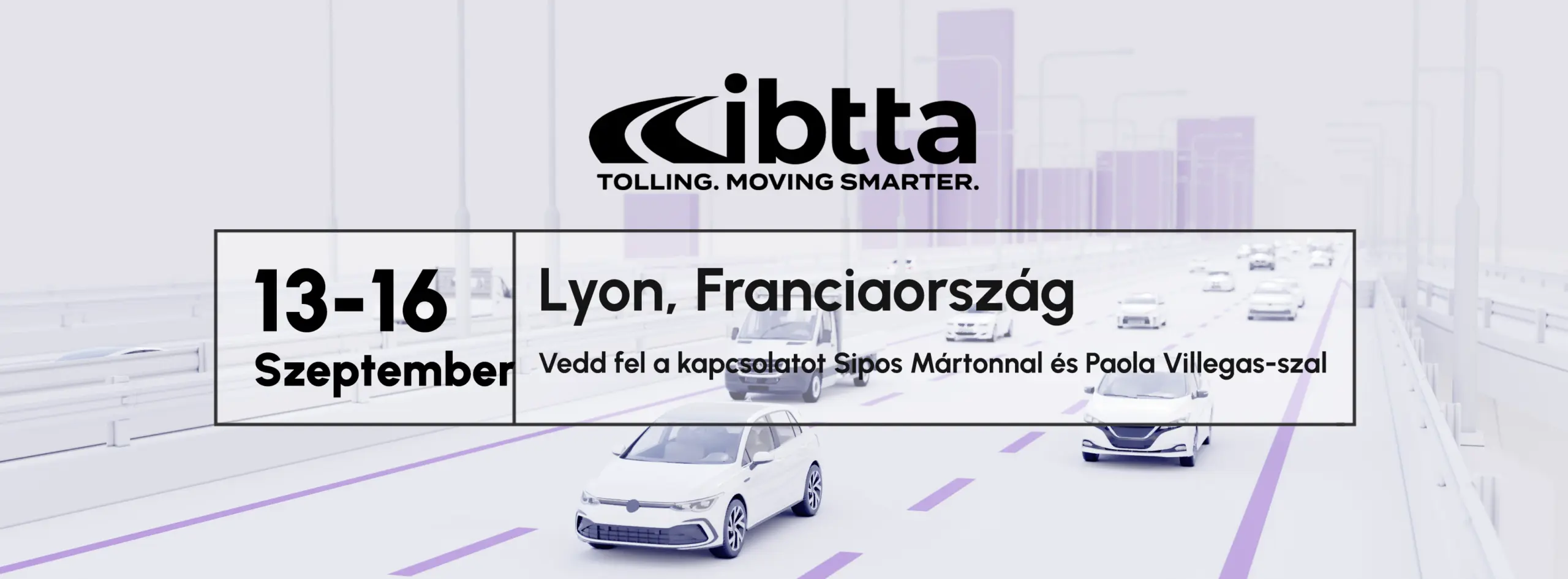 ibtta global tolling summit 2025 lyon news article hero image