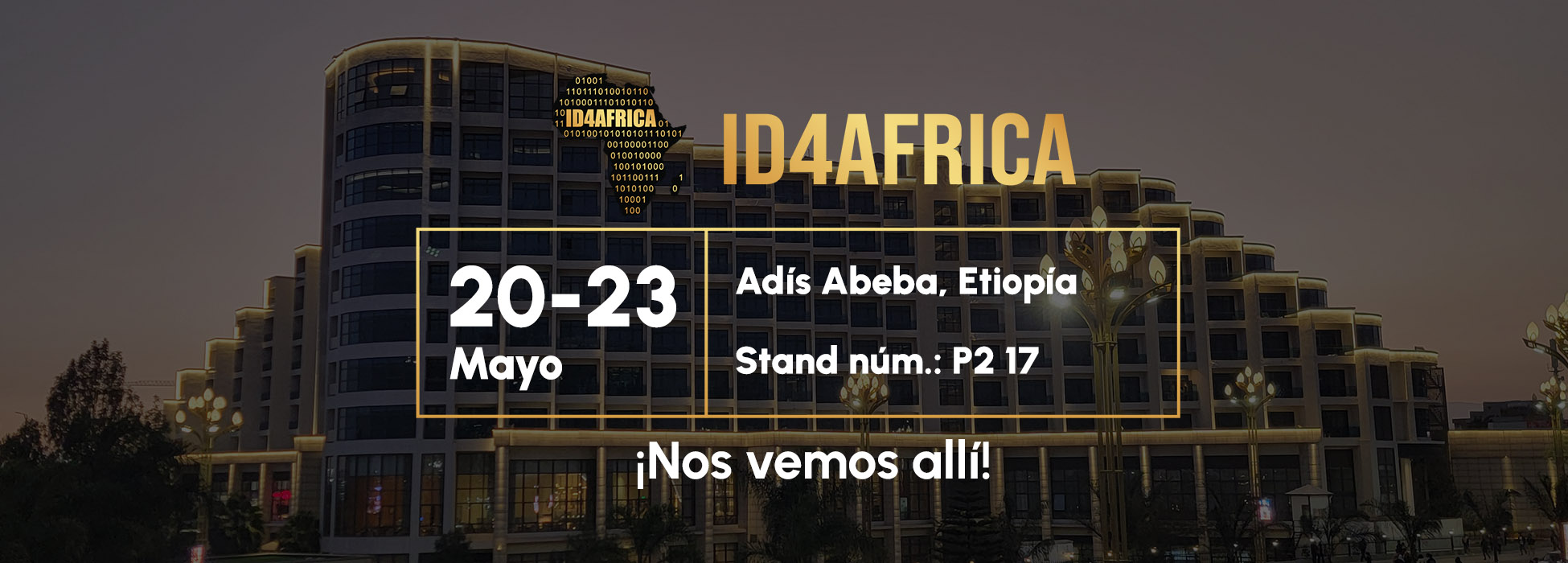 ID4Africa 2025 news article hero image