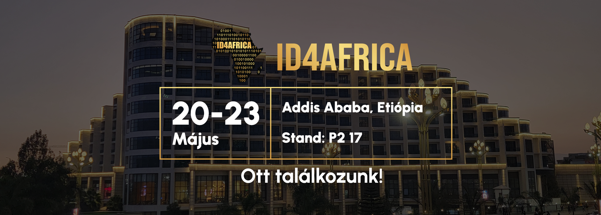 ID4Africa 2025 news article hero image