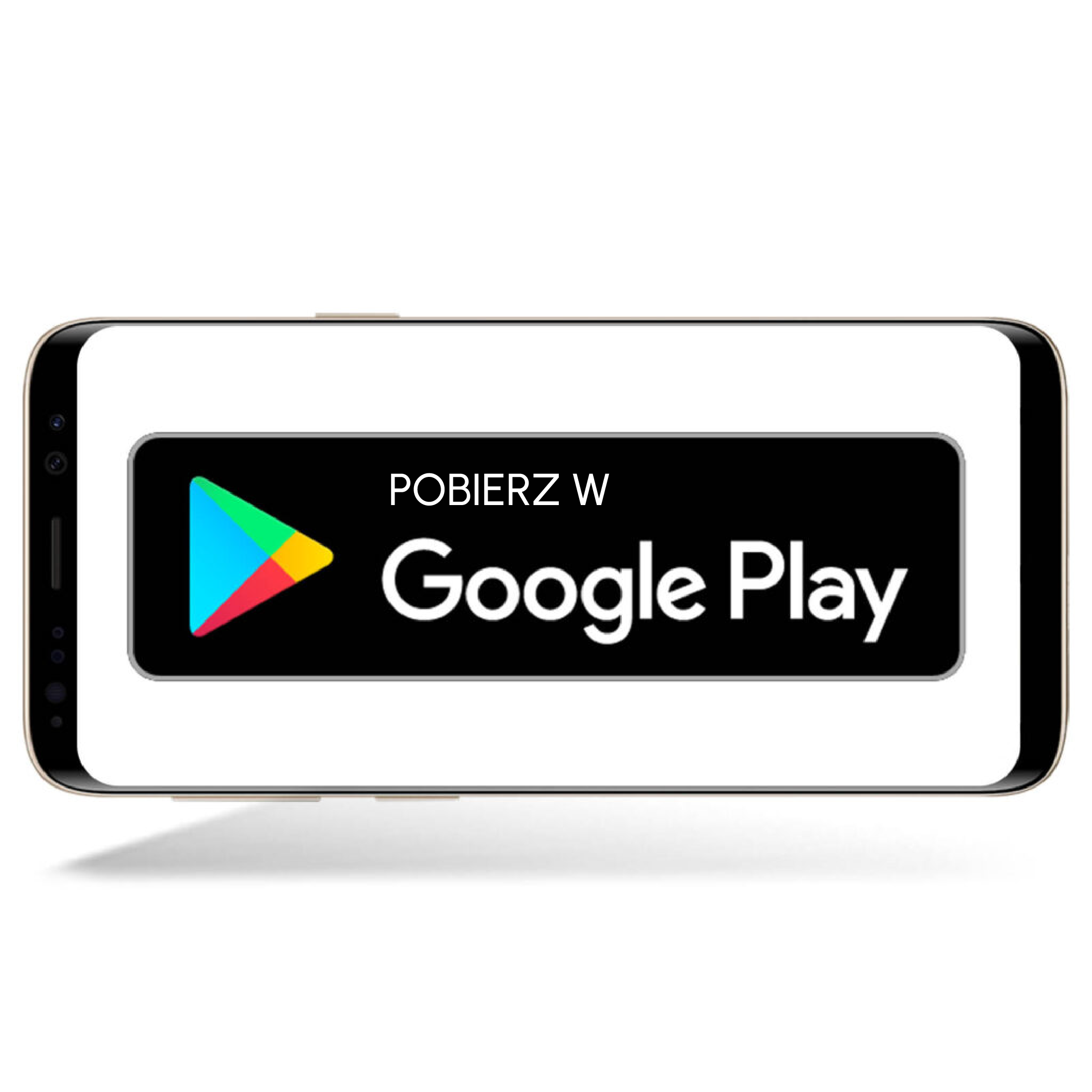 anpr-lpr-carmen-mobile-app-block1-image google play badge