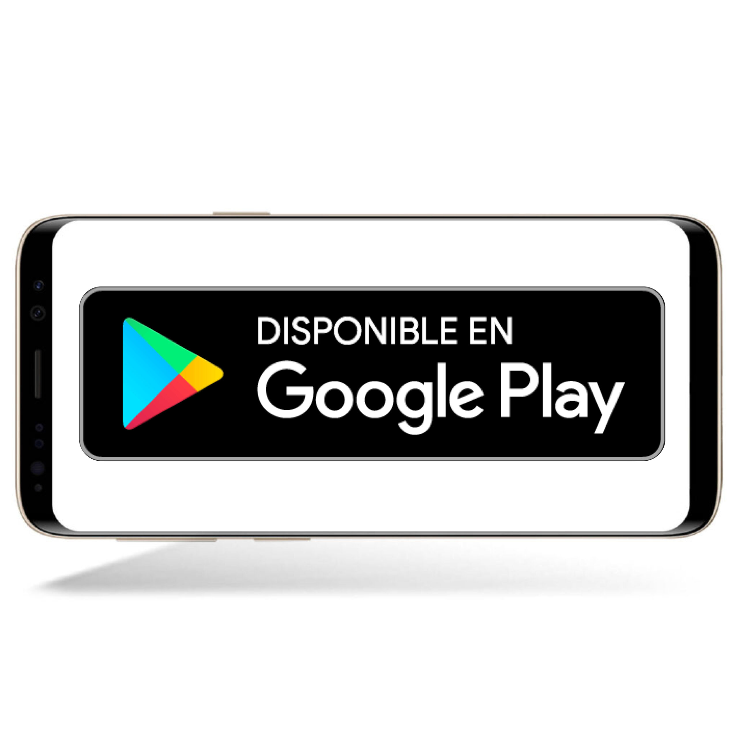 anpr-lpr-carmen-mobile-app-block1-image google play badge