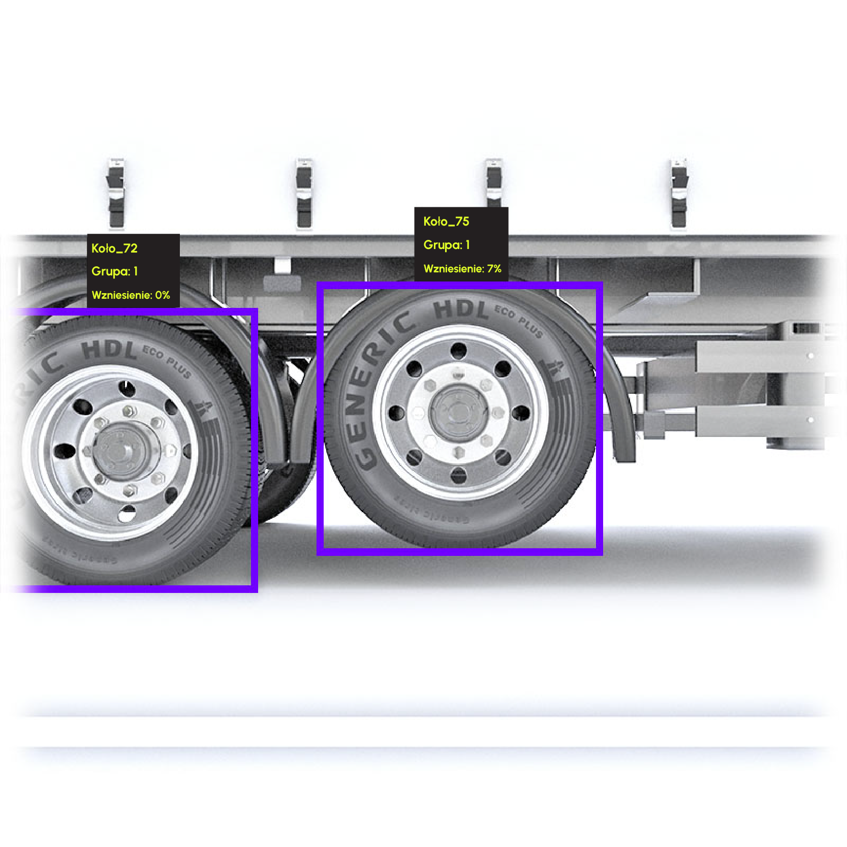 axle-counter-vidar-side-scanner-product-image-2