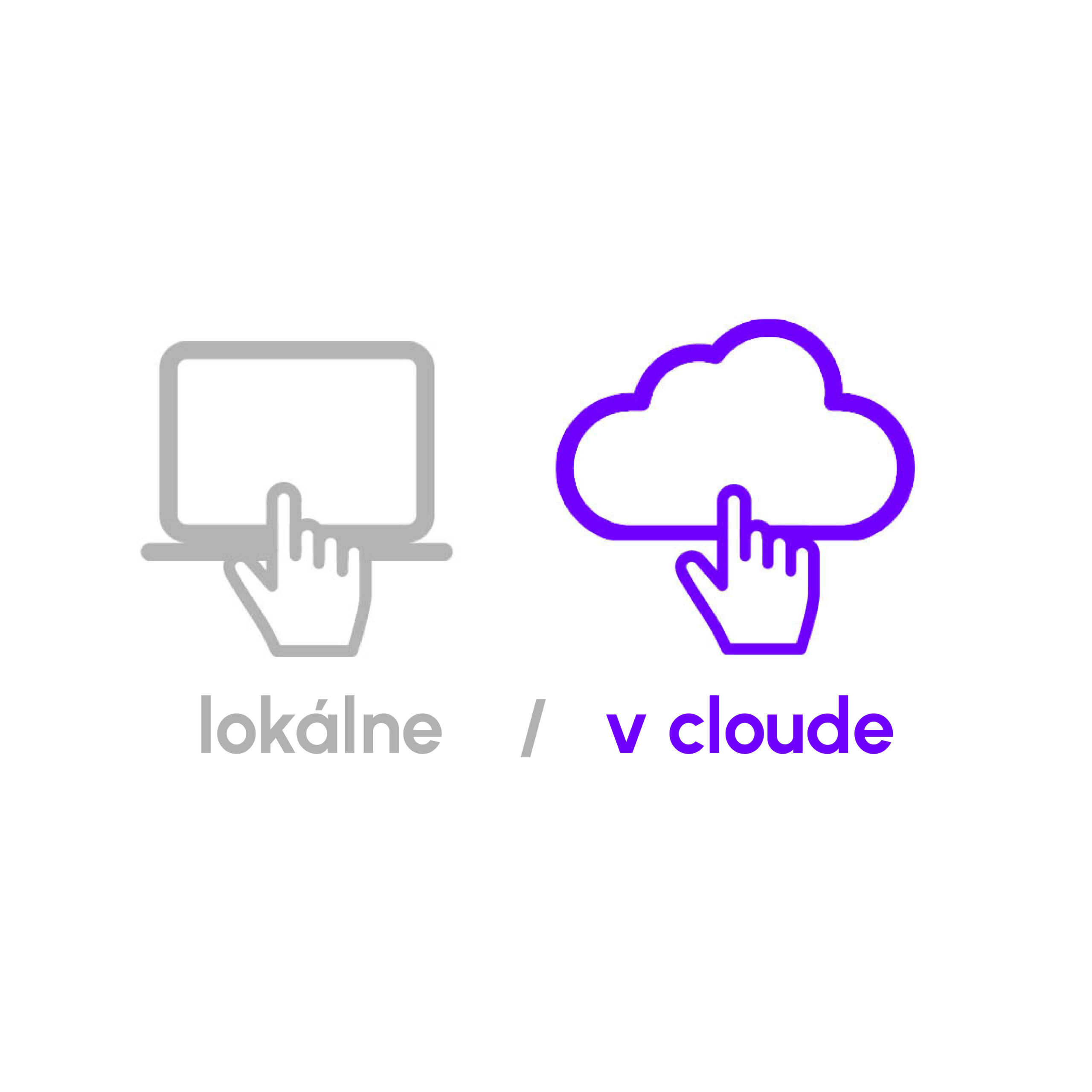 carmen worker on-premise recognition software / on-board vs. cloud-based