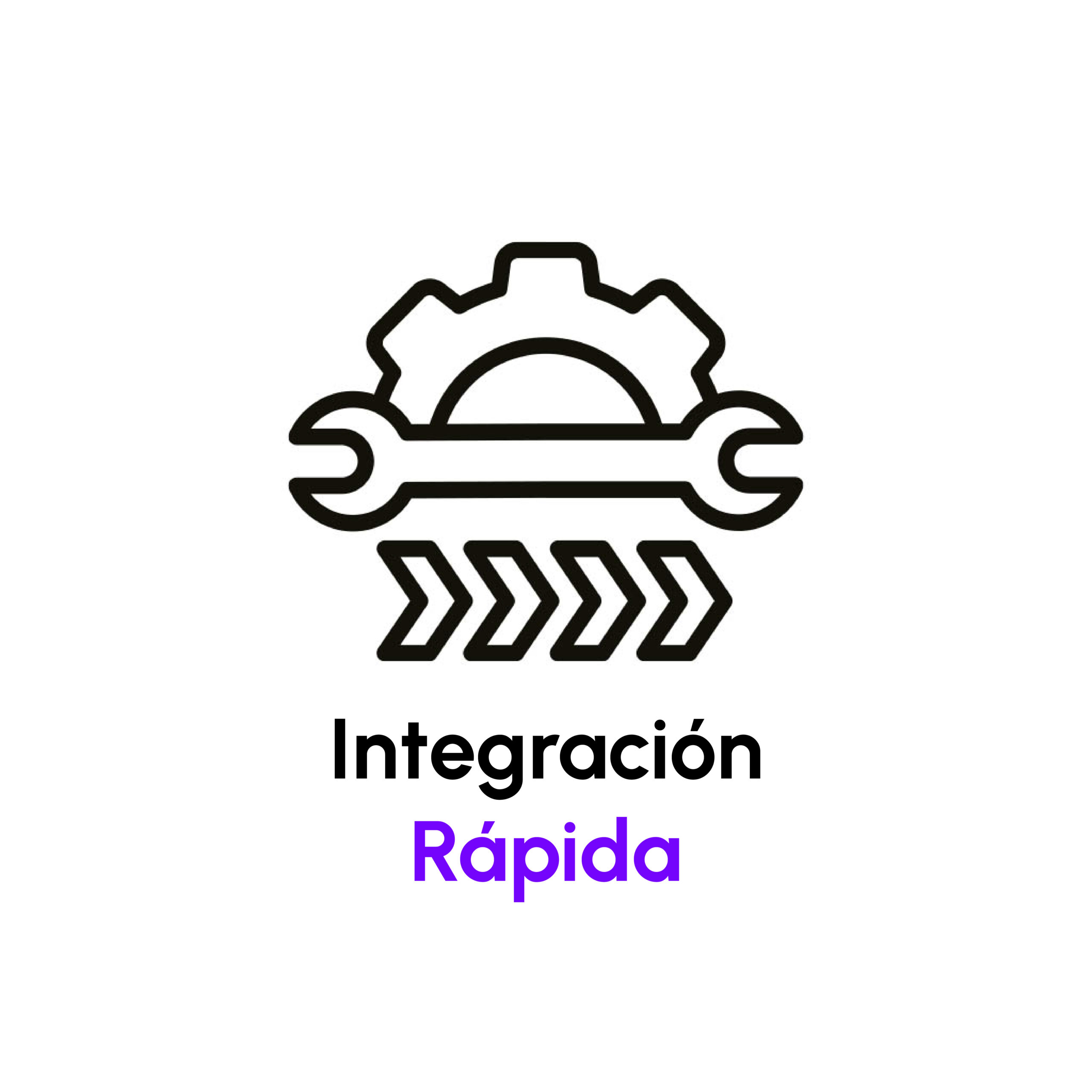 carmen worker on-premise ALPR software / quick integration