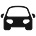 Vehicle Identified