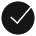 Access Verified