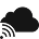 Access Updated