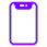 Mobile Access Management