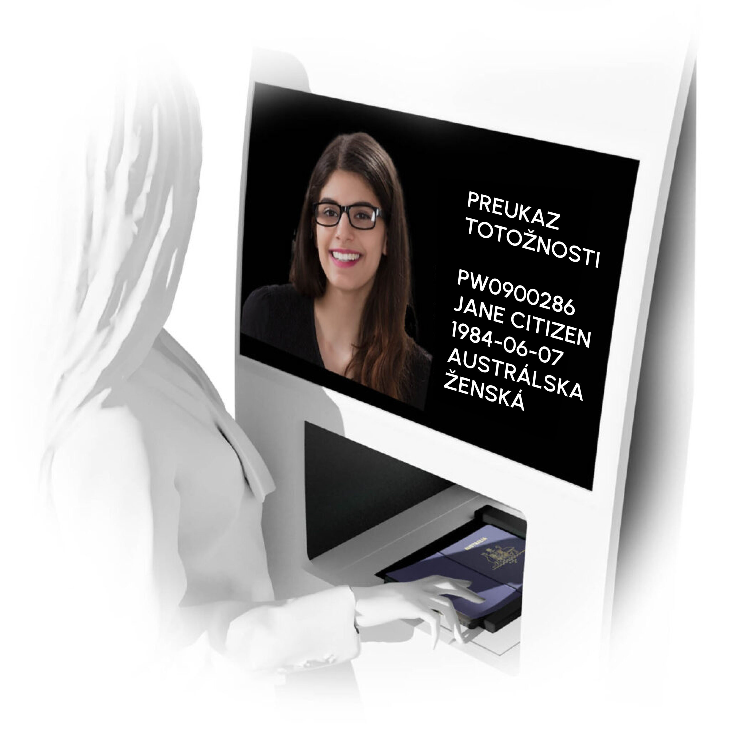 id-passport-reader-combo-smart-kiosk-block2-image
