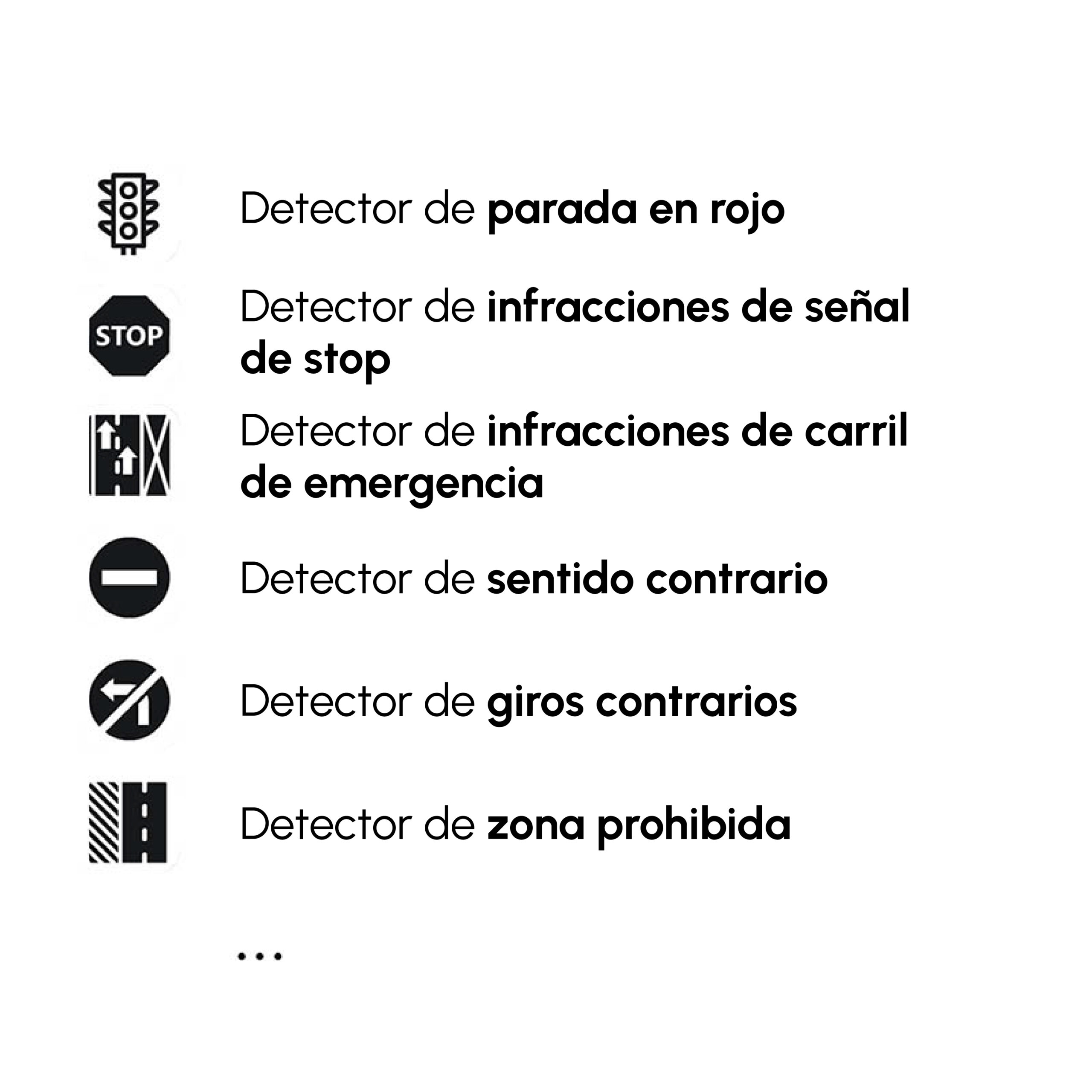 traffic-enforcement-device-enforce-box-block-image-1